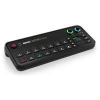 RODE RODECaster Video All-in-One Production Console